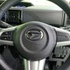 daihatsu wake 2019 quick_quick_DBA-LA700S_LA700S-0133943 image 15