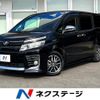 toyota voxy 2015 quick_quick_ZRR80W_ZRR80-0149566 image 1