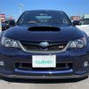 subaru impreza 2010 -SUBARU--Impreza CBA-GVF--GVF-002017---SUBARU--Impreza CBA-GVF--GVF-002017- image 16