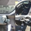 toyota corolla-axio 2019 CFJ1513364 image 8