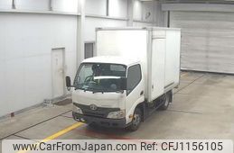 toyota toyoace 2013 -TOYOTA--Toyoace XZC600-0003113---TOYOTA--Toyoace XZC600-0003113-