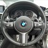 bmw 3-series 2012 -BMW--BMW 3 Series DBA-3B20--WBA3B16000NP47117---BMW--BMW 3 Series DBA-3B20--WBA3B16000NP47117- image 10
