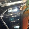 toyota voxy 2021 -TOYOTA--Voxy 3BA-ZRR80W--ZRR80-0698146---TOYOTA--Voxy 3BA-ZRR80W--ZRR80-0698146- image 13