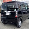 honda n-box 2014 CFJ1776740 image 7