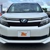 toyota voxy 2017 -TOYOTA--Voxy DAA-ZWR80G--ZWR80-0257850---TOYOTA--Voxy DAA-ZWR80G--ZWR80-0257850- image 9