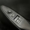 mazda roadster 2017 -MAZDA--Roadster DBA-ND5RC--ND5RC-116234---MAZDA--Roadster DBA-ND5RC--ND5RC-116234- image 10