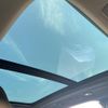 volvo xc60 2023 CFJ1751022 image 6