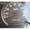isuzu elf-truck 2012 GOO_NET_EXCHANGE_0403477A30250602W004 image 79