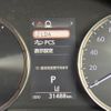 lexus is 2018 CFJ1815242 image 5