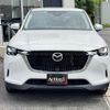 mazda cx-60 2023 CFJ1684012 image 2