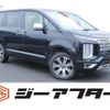 mitsubishi delica-d5 2022 -MITSUBISHI--Delica D5 3DA-CV1W--CV1W-4001043---MITSUBISHI--Delica D5 3DA-CV1W--CV1W-4001043- image 1