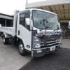 isuzu elf-truck 2021 GOO_NET_EXCHANGE_0502426A30250203W001 image 3