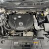 mazda cx-8 2019 -MAZDA 【名変中 】--CX-8 KG2P--212738---MAZDA 【名変中 】--CX-8 KG2P--212738- image 28