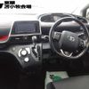 toyota sienta 2019 -TOYOTA--Sienta NHP170G--7185640---TOYOTA--Sienta NHP170G--7185640- image 4