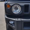suzuki jimny 2023 CFJ1503927 image 25