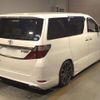 toyota vellfire 2014 -TOYOTA--Vellfire ANH20W-8313632---TOYOTA--Vellfire ANH20W-8313632- image 2