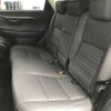 lexus nx 2019 -LEXUS--Lexus NX DBA-AGZ10--AGZ10-6000436---LEXUS--Lexus NX DBA-AGZ10--AGZ10-6000436- image 19