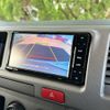 toyota hiace-van 2009 CFJ1637212 image 28