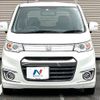 suzuki wagon-r 2014 -SUZUKI--Wagon R DBA-MH34S--MH34S-764192---SUZUKI--Wagon R DBA-MH34S--MH34S-764192- image 13