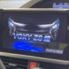 toyota voxy 2018 -TOYOTA--Voxy DBA-ZRR80W--ZRR80-0404931---TOYOTA--Voxy DBA-ZRR80W--ZRR80-0404931- image 3