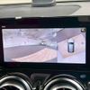 mercedes-benz glb-class 2022 -MERCEDES-BENZ--Benz GLB 3DA-247613M--W1N2476132W189153---MERCEDES-BENZ--Benz GLB 3DA-247613M--W1N2476132W189153- image 4