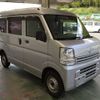 nissan clipper-van 2016 -NISSAN--Clipper Van DR17V--139813---NISSAN--Clipper Van DR17V--139813- image 4