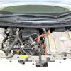 nissan note 2018 quick_quick_HE12_HE12-138616 image 17