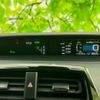 toyota prius 2018 quick_quick_DAA-ZVW50_ZVW50-8077688 image 9