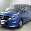 nissan serena 2019 -NISSAN--Serena DAA-HFC27--HFC27-046547---NISSAN--Serena DAA-HFC27--HFC27-046547- image 25