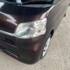 daihatsu tanto 2014 CFJ1722450 image 20