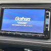 honda vezel 2014 -HONDA--VEZEL DAA-RU3--RU3-1026676---HONDA--VEZEL DAA-RU3--RU3-1026676- image 3