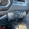volkswagen tiguan 2023 CFJ0545859 image 23