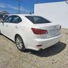 lexus is 2009 -LEXUS--Lexus IS DBA-GSE20--GSE20-5100327---LEXUS--Lexus IS DBA-GSE20--GSE20-5100327- image 9