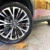 toyota yaris-cross 2021 quick_quick_MXPJ10_MXPJ10-3011438 image 14