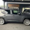 jeep renegade 2025 CFJ1778549 image 3