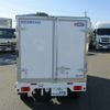 suzuki carry-truck 2022 -SUZUKI--Carry Truck 3BD-DA16T--DA16T----SUZUKI--Carry Truck 3BD-DA16T--DA16T-- image 8