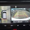 toyota roomy 2019 YAMAKATSU_M900A-0353614 image 56