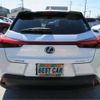 lexus ux 2020 -LEXUS--Lexus UX MZAA10--MZAA10-2025044---LEXUS--Lexus UX MZAA10--MZAA10-2025044- image 2