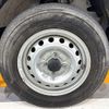 toyota pixis-van 2020 CMATCH_U00049048541 image 27