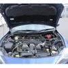 toyota 86 2013 -TOYOTA--86 DBA-ZN6--ZN6-031119---TOYOTA--86 DBA-ZN6--ZN6-031119- image 18