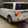 mitsubishi delica-d5 2022 -MITSUBISHI--Delica D5 3DA-CV1W--CV1W-4004300---MITSUBISHI--Delica D5 3DA-CV1W--CV1W-4004300- image 5