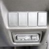honda stepwagon 2015 -HONDA--Stepwgn DBA-RP3--RP3-1003214---HONDA--Stepwgn DBA-RP3--RP3-1003214- image 12