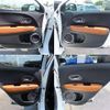 honda vezel 2014 quick_quick_DAA-RU3_RU3-1064320 image 11