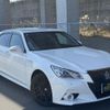 toyota crown-hybrid 2014 quick_quick_DAA-AWS210_AWS210-6071551 image 8