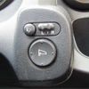 honda fit-shuttle 2011 CFJ1614409 image 43