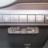 toyota corolla-sport 2023 -TOYOTA--Corolla Sport ZWE219H--ZWE219-4005516---TOYOTA--Corolla Sport ZWE219H--ZWE219-4005516- image 14