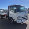 hino dutro 2021 quick_quick_2RG-XZU722M_XZU722M-0008249 image 1