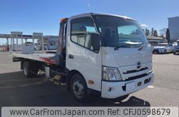 hino dutro 2021 quick_quick_2RG-XZU722M_XZU722M-0008249