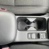 honda vezel 2023 -HONDA--VEZEL 6BA-RV3--RV3-1012350---HONDA--VEZEL 6BA-RV3--RV3-1012350- image 16