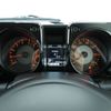 suzuki jimny 2024 -SUZUKI--Jimny 3BA-JB64W--JB64W-320097---SUZUKI--Jimny 3BA-JB64W--JB64W-320097- image 14